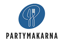 Partymakarna - Catering, Lunch och Servering